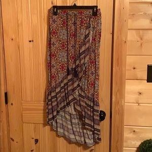 Women’s skirt